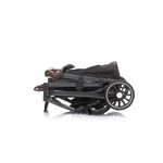 Kép 8/10 - Chipolino Combo sport babakocsi - Glacier