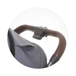 Kép 10/10 - Chipolino Combo sport babakocsi - Glacier