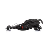 Kép 4/4 - Chipolino Miley sport babakocsi - Ebony