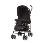 Kép 1/4 - Chipolino Miley sport babakocsi - Ebony