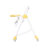 Kép 3/8 - Chipolino Bambino multifunkciós etetőszék - Mango