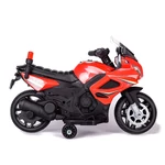 Kép 2/5 - Chipolino Patrol elektromos motor - red