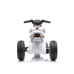Kép 4/7 - Chipolino SportMax elektromos motor - white