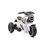 Kép 5/7 - Chipolino SportMax elektromos motor - white