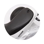 Kép 7/7 - Chipolino SportMax elektromos motor - white
