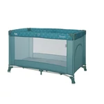 Kép 1/3 - Lorelli Torino 1 fix utazóágy - Arctic Floral