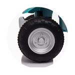 Kép 4/7 - Chipolino ATV elektromos quad 6V - speed black