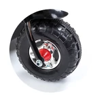 Kép 3/5 - Chipolino Max Rider elektromos motor - blue