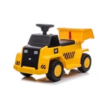 Kép 1/9 - Chipolino CAT elektromos bébitaxi