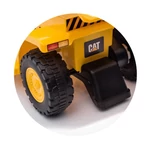 Kép 4/9 - Chipolino CAT elektromos bébitaxi