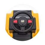 Kép 6/9 - Chipolino CAT elektromos bébitaxi