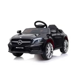 Kép 1/6 - Chipolino Mercedes AMG GLA45 elektromos autó - black