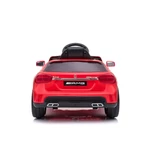 Kép 4/6 - Chipolino Mercedes AMG GLA45 elektromos autó - red
