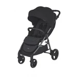 Kép 2/10 - Baby Design Wave sport babakocsi - 210 Deep Night