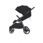Kép 6/10 - Baby Design Wave sport babakocsi - 210 Deep Night