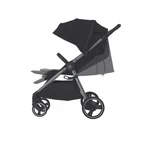 Kép 7/10 - Baby Design Wave sport babakocsi - 210 Deep Night