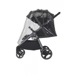 Kép 8/10 - Baby Design Wave sport babakocsi - 210 Deep Night