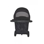 Kép 9/10 - Baby Design Wave sport babakocsi - 210 Deep Night
