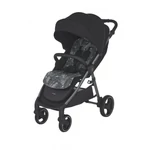 Kép 1/10 - Baby Design Wave sport babakocsi - 210 Deep Night