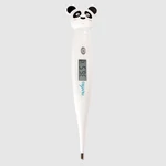 Kép 1/2 - Nuvita Digitális lázmérő - 1015P Panda