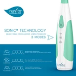 Kép 6/6 - Nuvita elektromos fogkefe gyermekeknek - 1151B