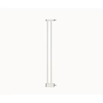 Kép 1/2 - Nuvita biztonsági rács toldalék 10cm - 7551
