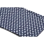 Kép 5/10 - Nuvita Dreamwizard terhességi és szoptatós párna -Blue Rhombus - 7200