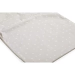 Kép 5/8 - Nuvita Dreamwizard terhességi és szoptatós párna - Beige Nordic - 7200