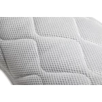 Kép 8/8 - Nuvita Dreamwizard terhességi és szoptatós párna - Beige Nordic - 7200