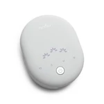 Kép 3/4 - Nuvita Materno elektromos mellszívó - 1287X