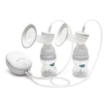 Kép 1/3 - Nuvita Materno Doppio dupla elektromos mellszívó - 1288X
