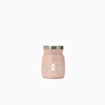 Kép 2/3 - Nuvita ételtároló termosz 300ml - pink 4471