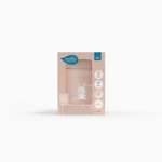 Kép 3/3 - Nuvita ételtároló termosz 300ml - pink 4471