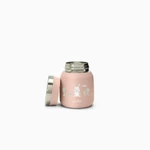 Kép 1/3 - Nuvita ételtároló termosz 300ml - pink 4471