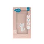 Kép 3/3 - Nuvita ételtároló termosz 500ml - Pink 4472