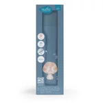 Kép 2/2 - Nuvita termosz 400ml - blue 4435