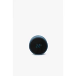 Kép 4/5 - Nuvita termosz digitális hőmérséklet kijelzővel 500ml - Blue - 4455