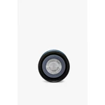 Kép 5/5 - Nuvita termosz digitális hőmérséklet kijelzővel 500ml - Blue - 4455