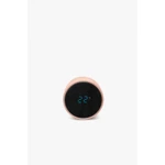 Kép 3/4 - Nuvita termosz digitális hőmérséklet kijelzővel 500ml - Pink - 4455