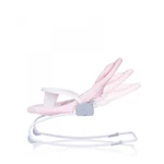 Kép 4/5 - Chipolino Nux elektromos babahinta 9 kg-ig - Blush