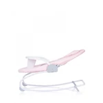 Kép 5/5 - Chipolino Nux elektromos babahinta 9 kg-ig - Blush