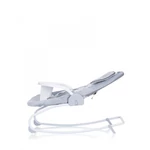 Kép 5/5 - Chipolino Nux elektromos babahinta 9 kg-ig - Platinum
