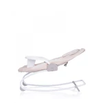Kép 5/5 - Chipolino Nux elektromos babahinta 9 kg-ig - Humus