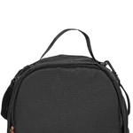 Kép 2/5 - Lorelli Aria pelenkázó táska - black