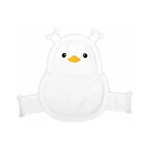 Kép 1/2 - Lorelli Penguin babaülőke kádba - white