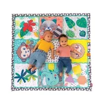 Kép 2/6 - Infantino Giant Sensory Discovery óriás játszószőnyeg