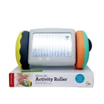 Kép 1/3 - Infantino Mirror Me Activity Roller készségfejlesztő játék