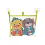 Kép 3/5 - Infantino Mix & Match Bath Sticker Pals fürdőjáték