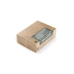 Kép 2/6 - Nuvita uzsonnás doboz S 490 ml - Sage green 4420