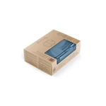 Kép 2/6 - Nuvita uzsonnás doboz S 490 ml - Powder blue 4420
